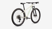 ROCKHOPPER SPORT DUNEWHT/OIS XXL - 29 PEACHTREE-BIKES-BIKE-SHOP-NEAR-ME