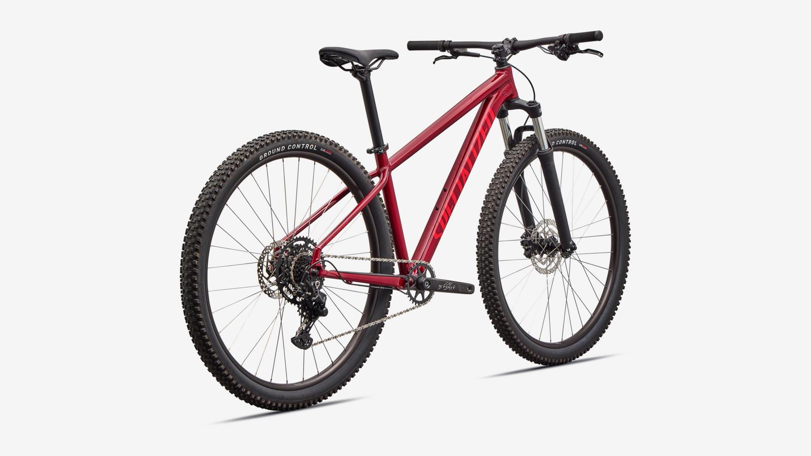 DPORG M - 29 PEACHTREE-BIKES-BIKE-SHOP-NEAR-ME