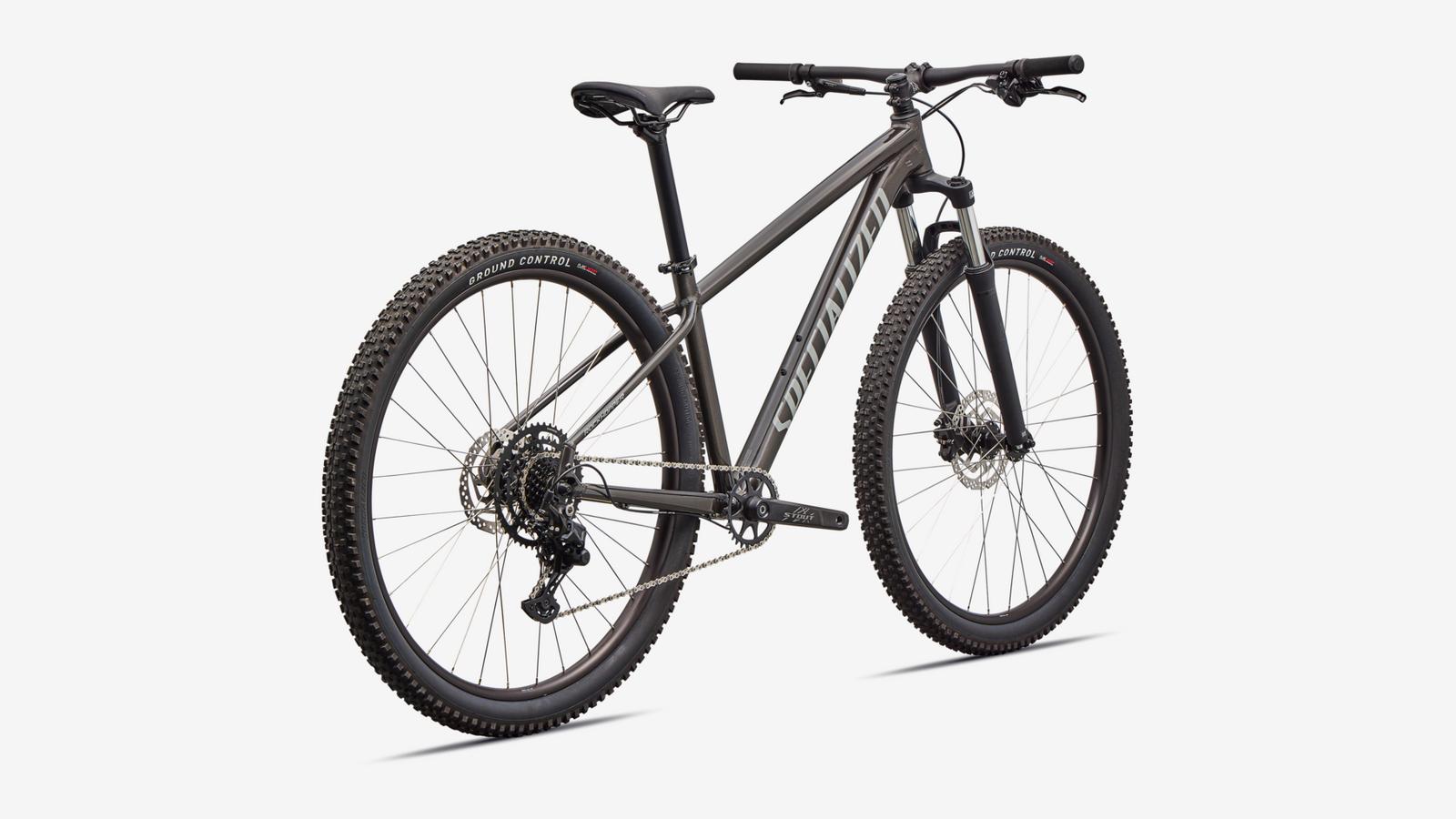 ROCKHOPPER SPORT SMK/CLGRY M - 29 PEACHTREE-BIKES-BIKE-SHOP-NEAR-ME