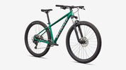91826-6703-SPECIALIZED-ROCKHOPPER SPORT-FOR-SALE-NEAR-ME