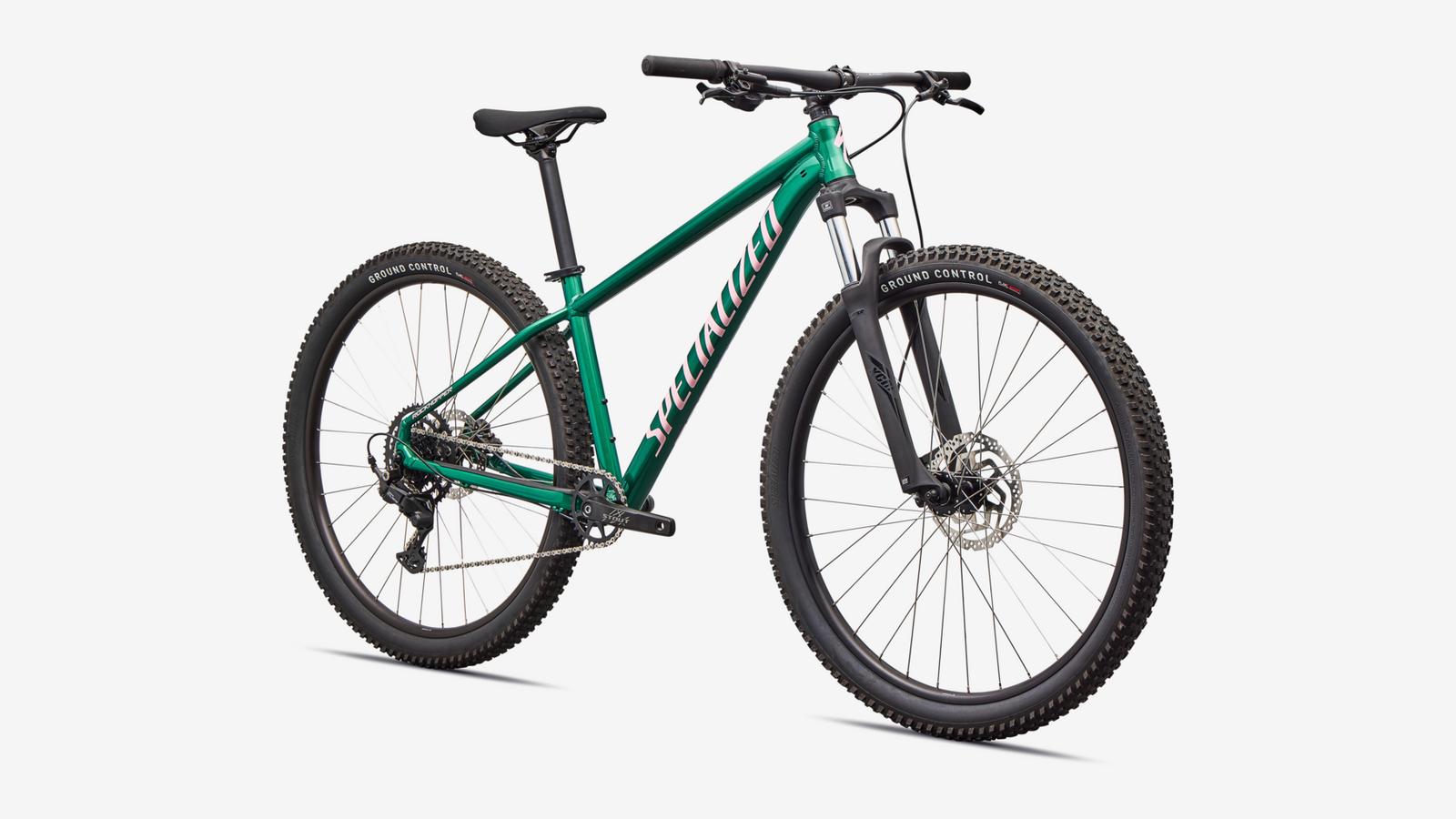 91826-6703-SPECIALIZED-ROCKHOPPER SPORT-FOR-SALE-NEAR-ME