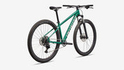 ROCKHOPPER SPORT PNGRN/DSRTRS M - 29 PEACHTREE-BIKES-BIKE-SHOP-NEAR-ME