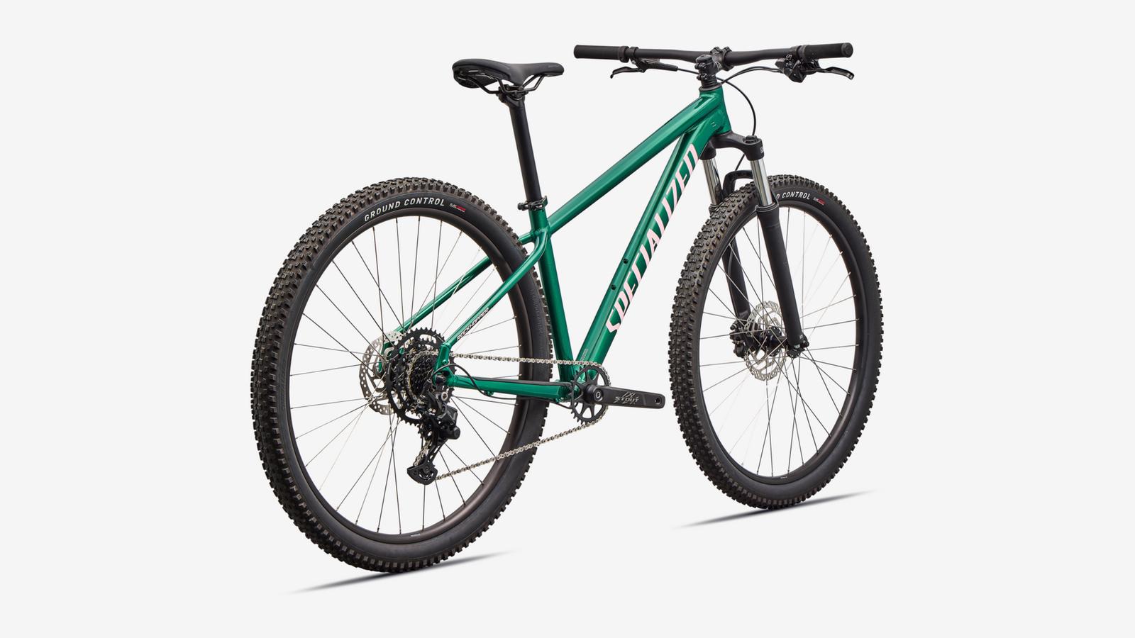 DSRTRS M - 29 PEACHTREE-BIKES-BIKE-SHOP-NEAR-ME