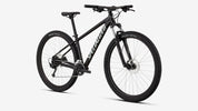91826-7606-SPECIALIZED-ROCKHOPPER BASE-FOR-SALE-NEAR-ME