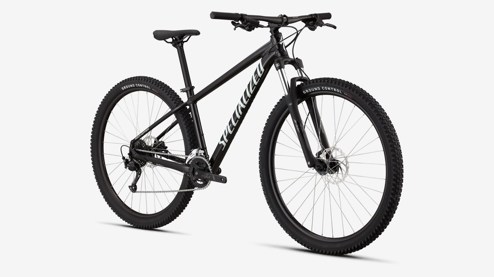 91826-7606-SPECIALIZED-ROCKHOPPER BASE-FOR-SALE-NEAR-ME