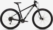 91826-7606 Specialized Rockhopper Mountain Bike for Sale at Bike Shop Near Me