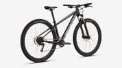 ROCKHOPPER BASE OBSD/DUNEWHT XXL - 29 PEACHTREE-BIKES-BIKE-SHOP-NEAR-ME