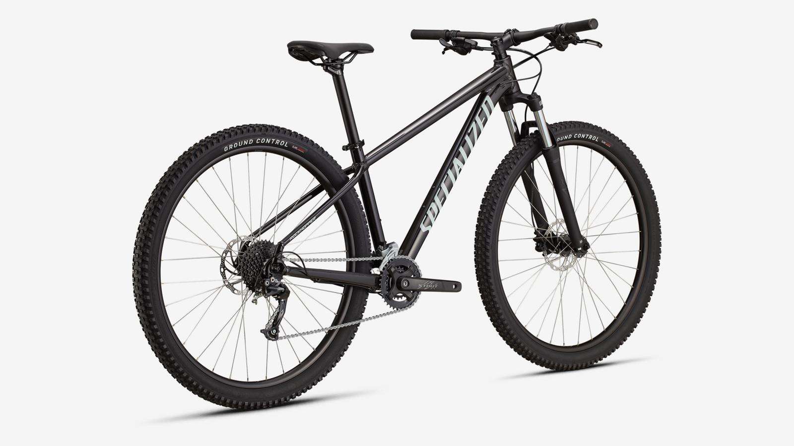 DUNEWHT XXL - 29 PEACHTREE-BIKES-BIKE-SHOP-NEAR-ME