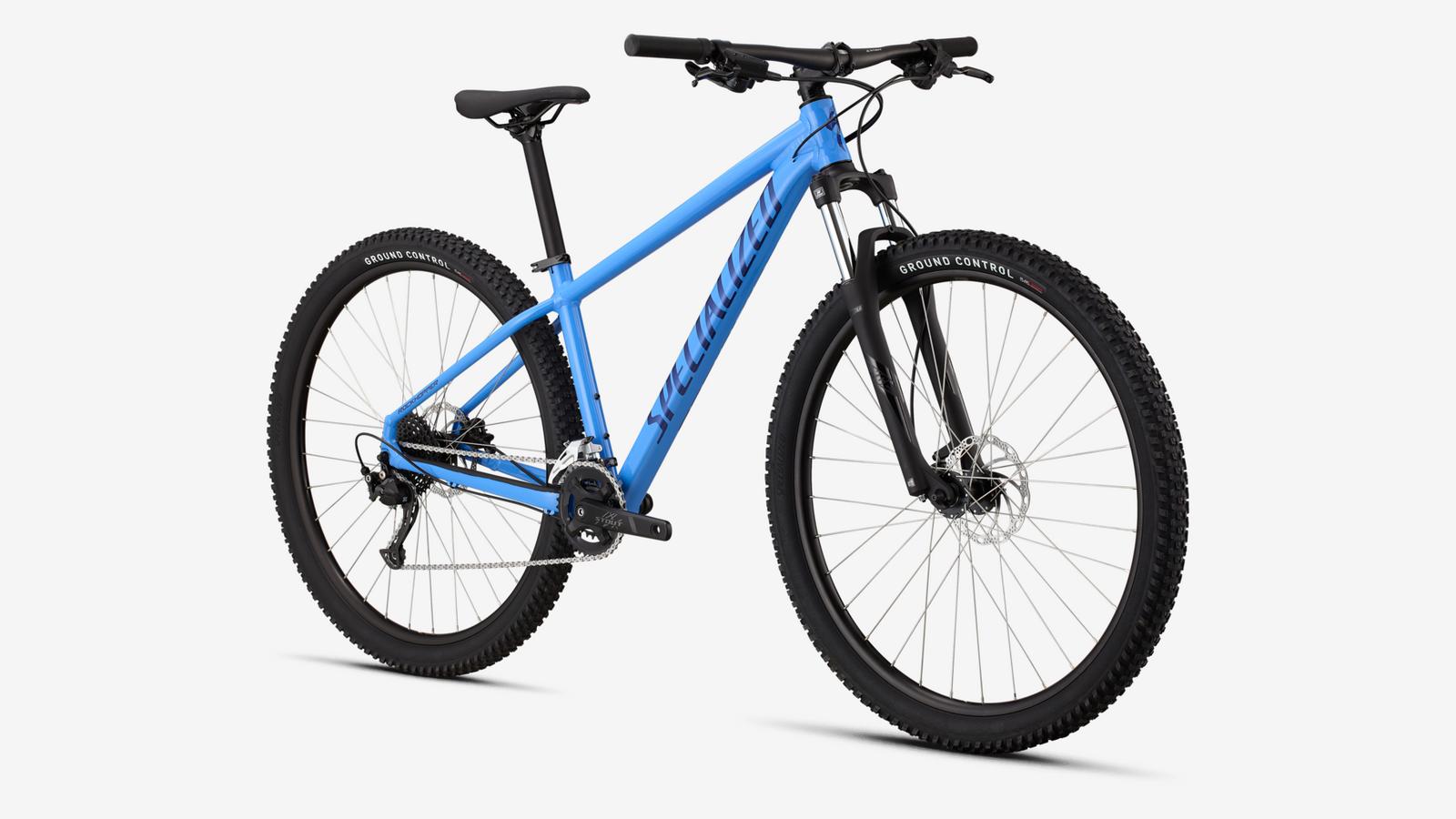 91826-7806-SPECIALIZED-ROCKHOPPER BASE-FOR-SALE-NEAR-ME