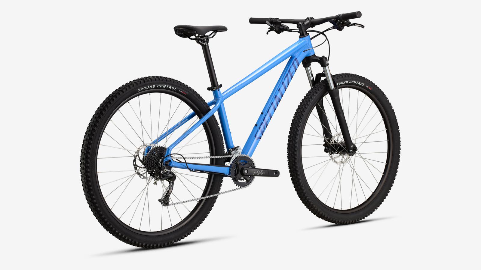 MAJBLUMET XXL - 29 PEACHTREE-BIKES-BIKE-SHOP-NEAR-ME