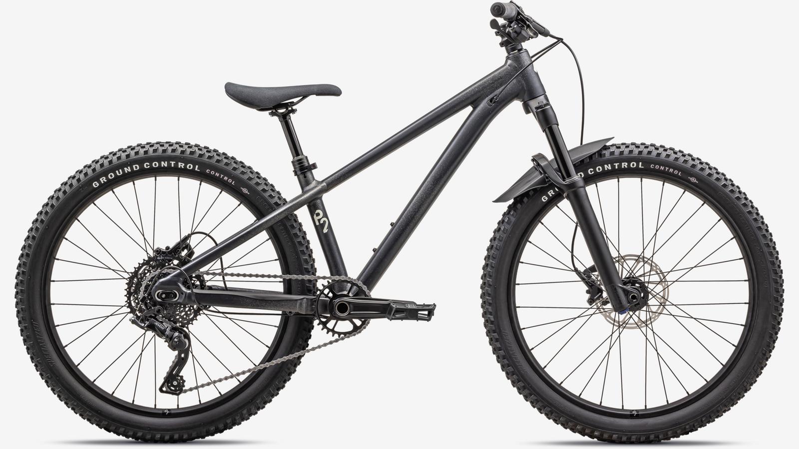 91924-7024-SPECIALIZED--P.2 TRAIL-DIRT JUMP-MOUNTAIN-BIKE-SYCAMORE-CYCLES-NORTH-CAROLINA-BREVARD-PISGAH-HENDERSONVILLE