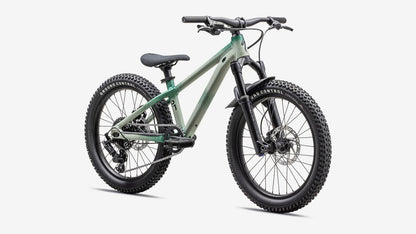 91924-8020-SPECIALIZED-P.1 TRAIL-FOR-SALE-NEAR-ME