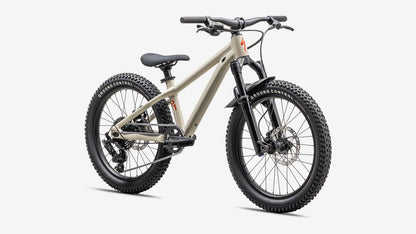 91924-8120-SPECIALIZED-P.1 TRAIL-FOR-SALE-NEAR-ME