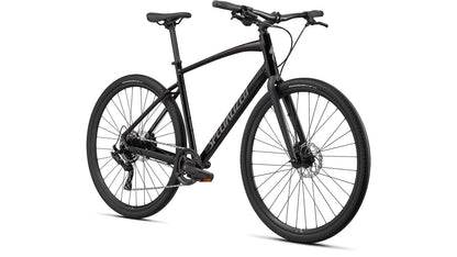 92420-8001-SPECIALIZED-SIRRUS X 2.0-FOR-SALE-NEAR-ME