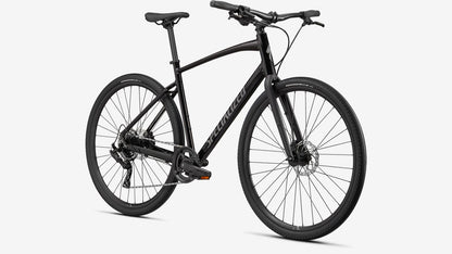 Shop-for-92420-8005-Specialized-Sirrus-X-2.0