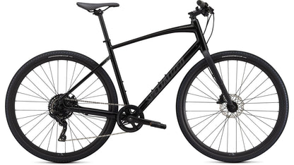 92420-8001-SPECIALIZED-SIRRUS X 2.0-PEACHTREE-BIKES-ATLANTA