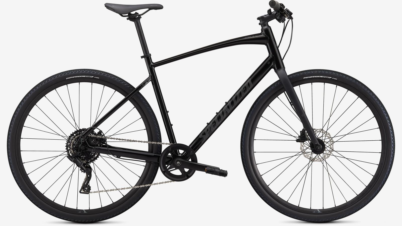 92420-8005-Specialized-Sirrus-X-2.0