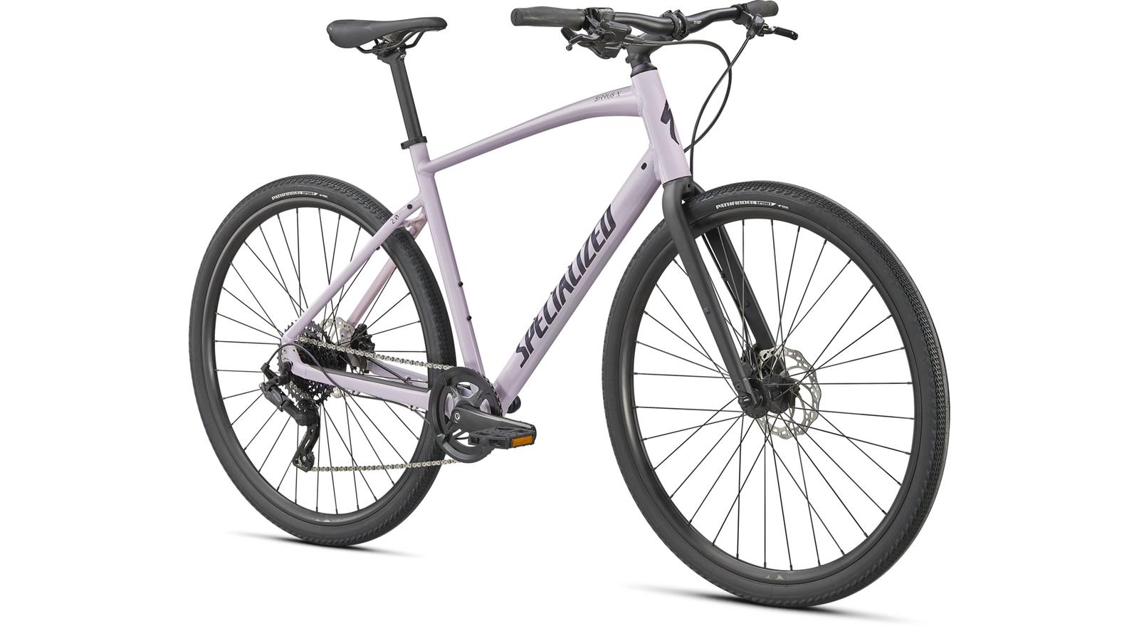 92421-8004-SPECIALIZED-SIRRUS X 2.0-FOR-SALE-NEAR-ME