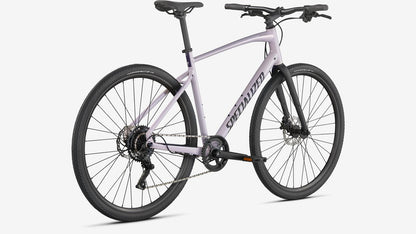 92421-8005-Specialized-Sirrus-X-2.0For-Sale-At-Bike-Shop