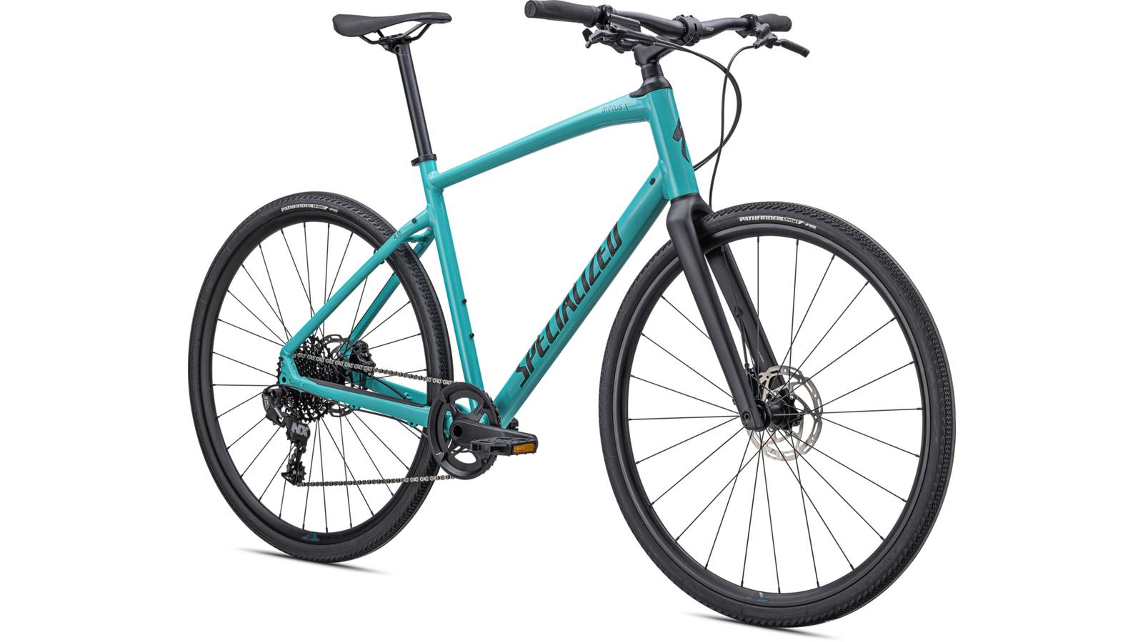 92422-5005-SPECIALIZED-SIRRUS X 4.0-FOR-SALE-NEAR-ME