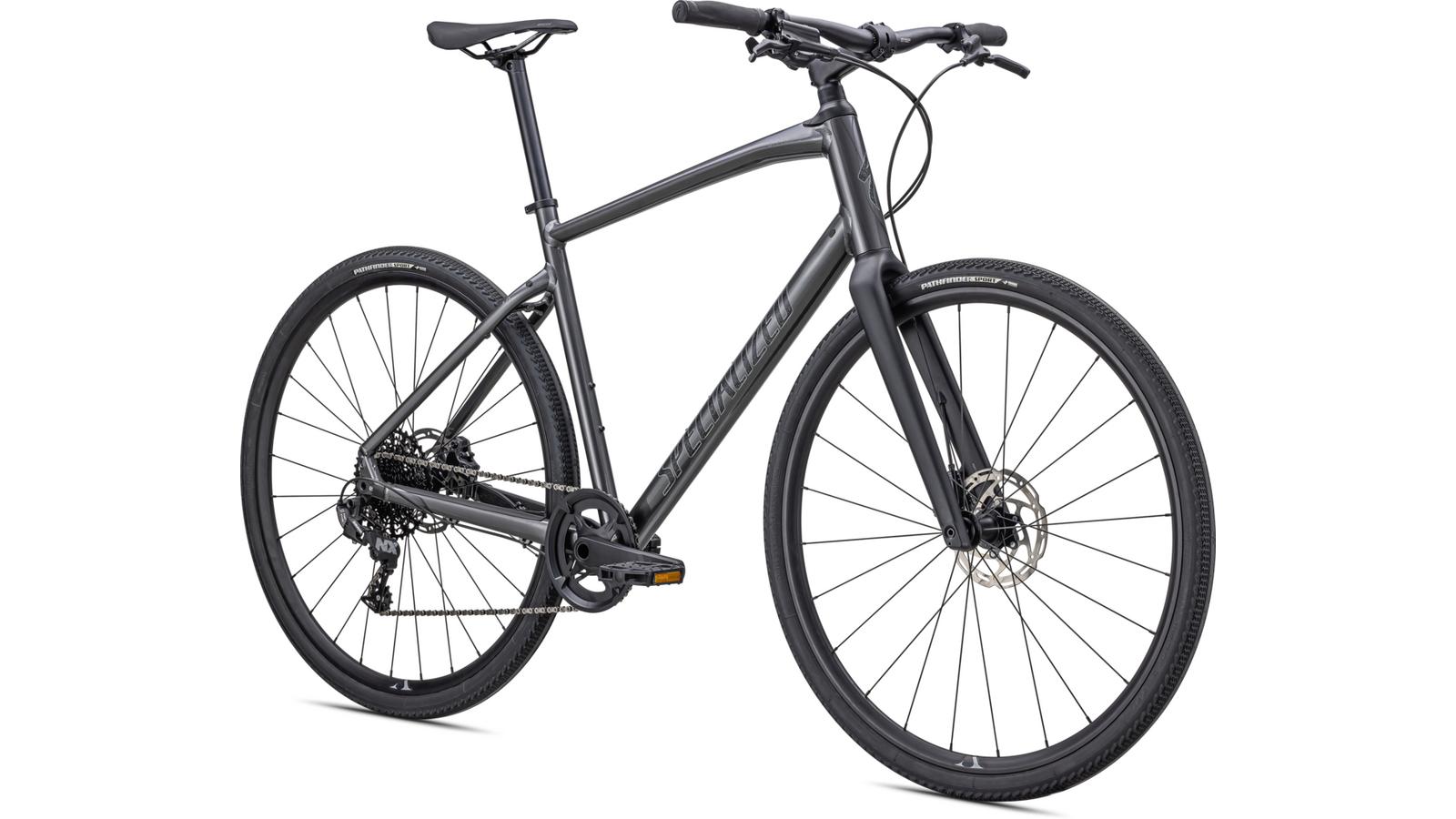 92422-5105-SPECIALIZED-SIRRUS X 4.0-FOR-SALE-NEAR-ME