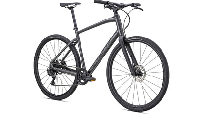 92422-5105-SPECIALIZED-SIRRUS X 4.0-FOR-SALE-NEAR-ME