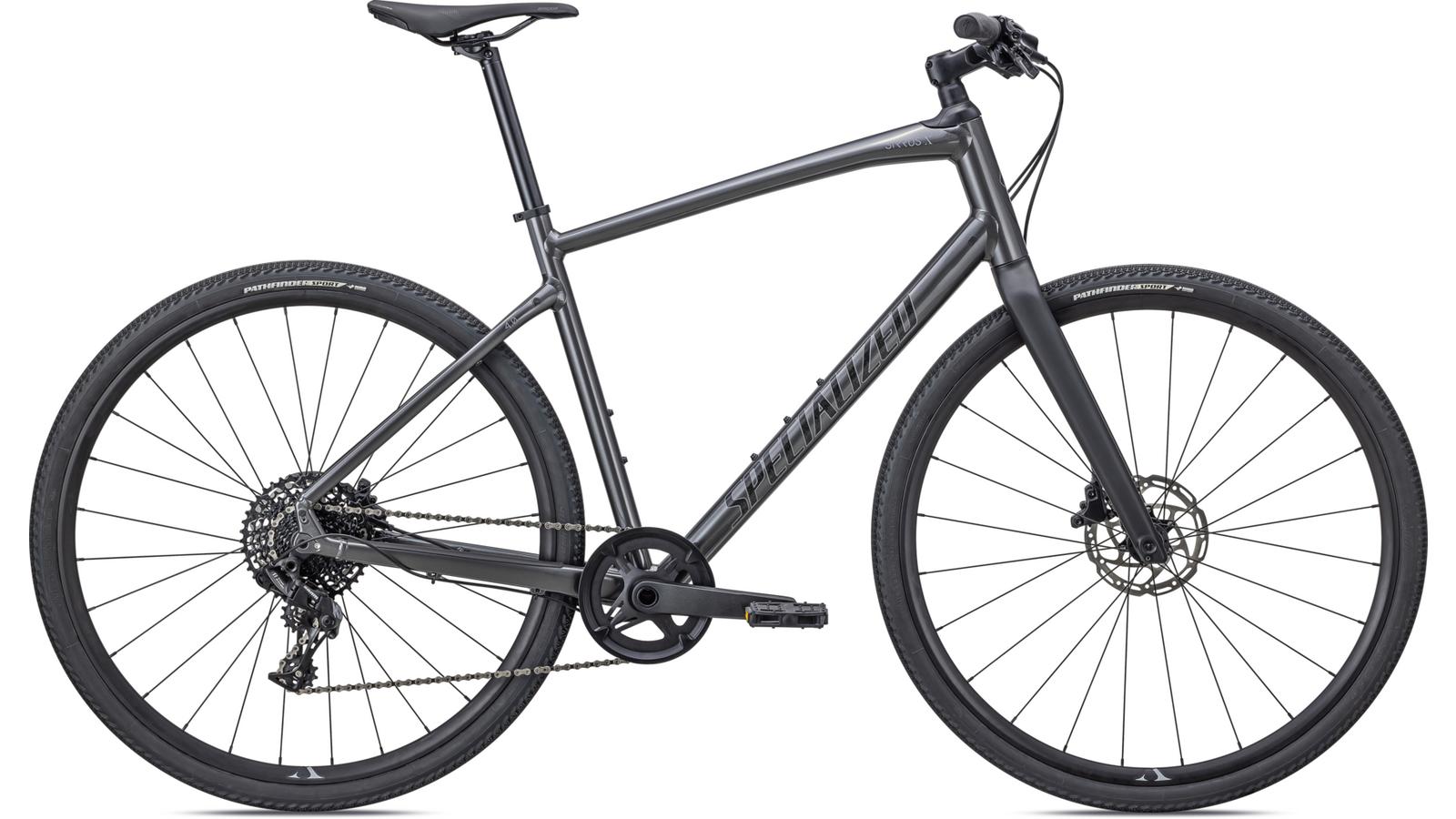 92422-5105-SPECIALIZED-SIRRUS X 4.0-PEACHTREE-BIKES-ATLANTA