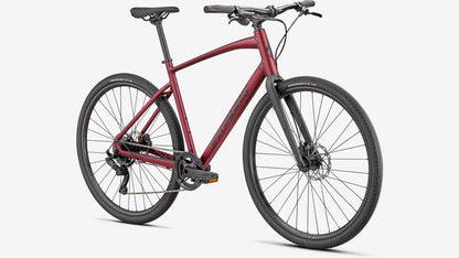 Shop-for-92423-7302-Specialized-Sirrus-X-3.0