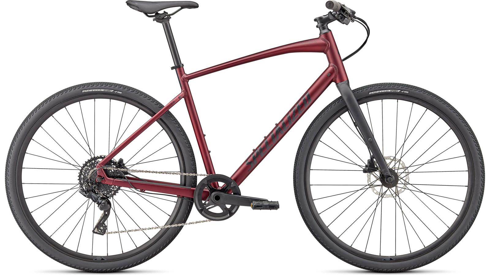 92423-7305-SPECIALIZED-SIRRUS X 3.0-PEACHTREE-BIKES-ATLANTA