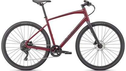 92423-7305-SPECIALIZED-SIRRUS X 3.0-PEACHTREE-BIKES-ATLANTA