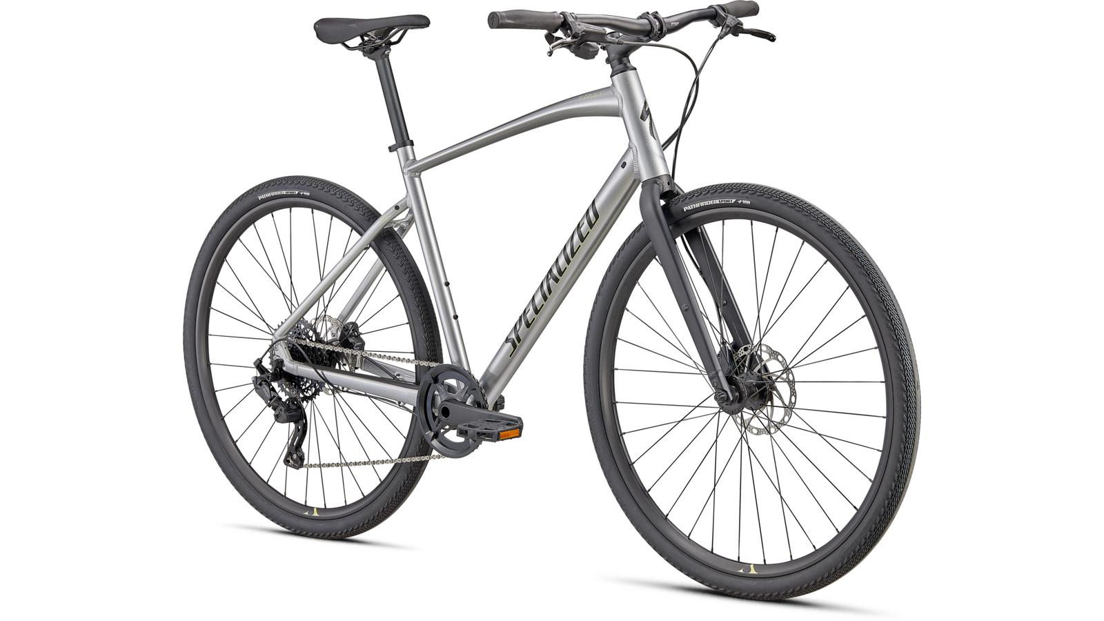 92422-7600-SPECIALIZED-SIRRUS X 3.0-FOR-SALE-NEAR-ME