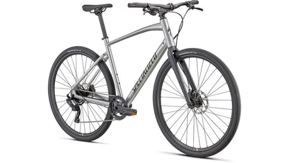 92422-7600-SPECIALIZED-SIRRUS X 3.0-FOR-SALE-NEAR-ME