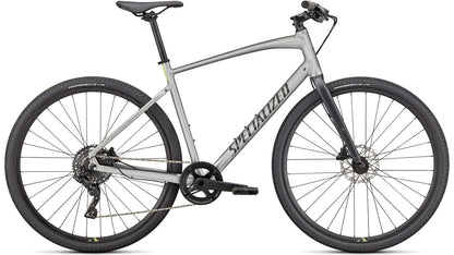 92422-7600-SPECIALIZED-SIRRUS X 3.0-PEACHTREE-BIKES-ATLANTA