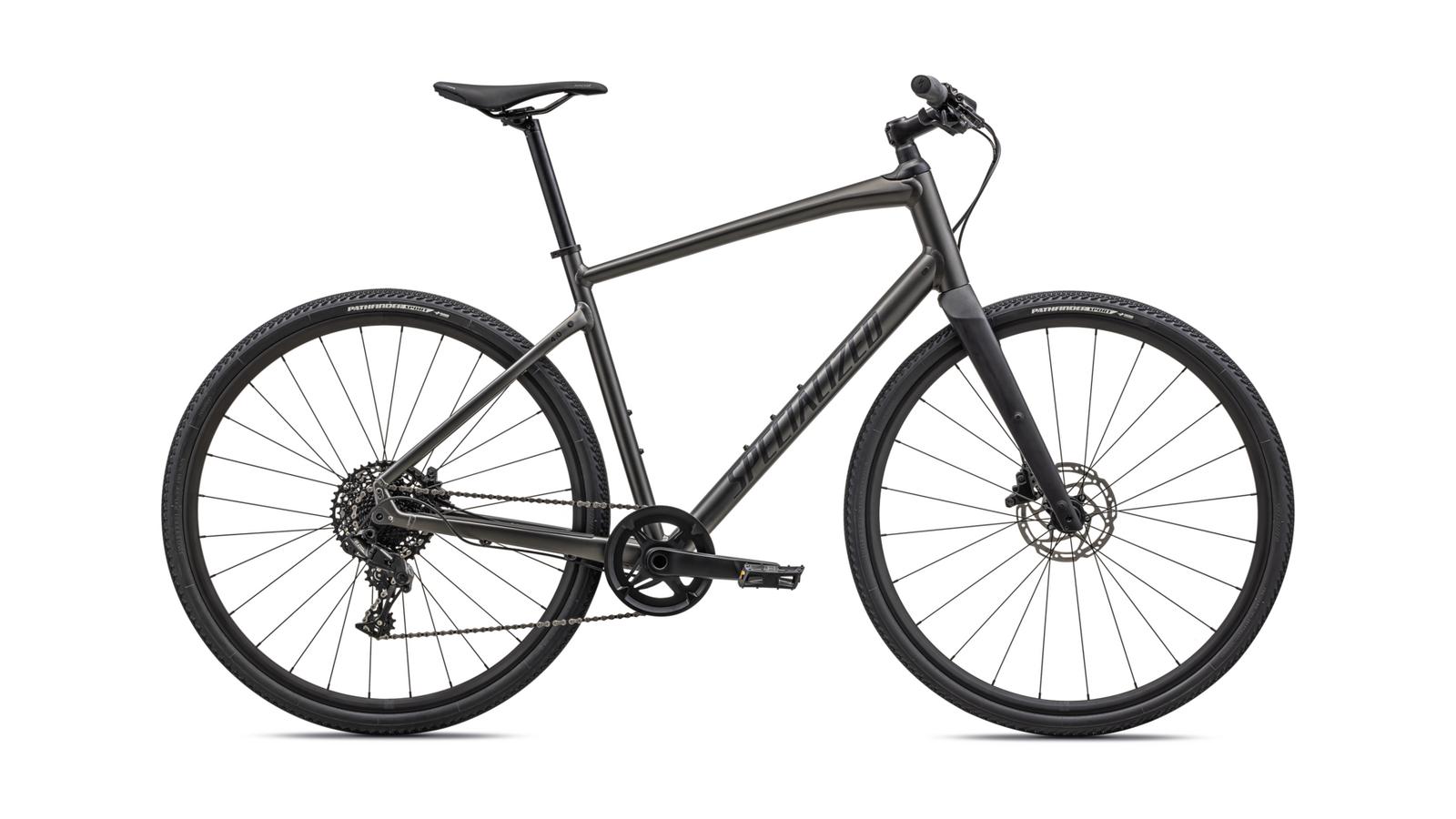 92423-5005-SPECIALIZED-SIRRUS X 4.0-PEACHTREE-BIKES-ATLANTA