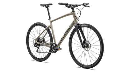 92423-5105-SPECIALIZED-SIRRUS X 4.0-FOR-SALE-NEAR-ME