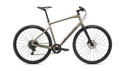 92423-5105-SPECIALIZED-SIRRUS X 4.0-PEACHTREE-BIKES-ATLANTA