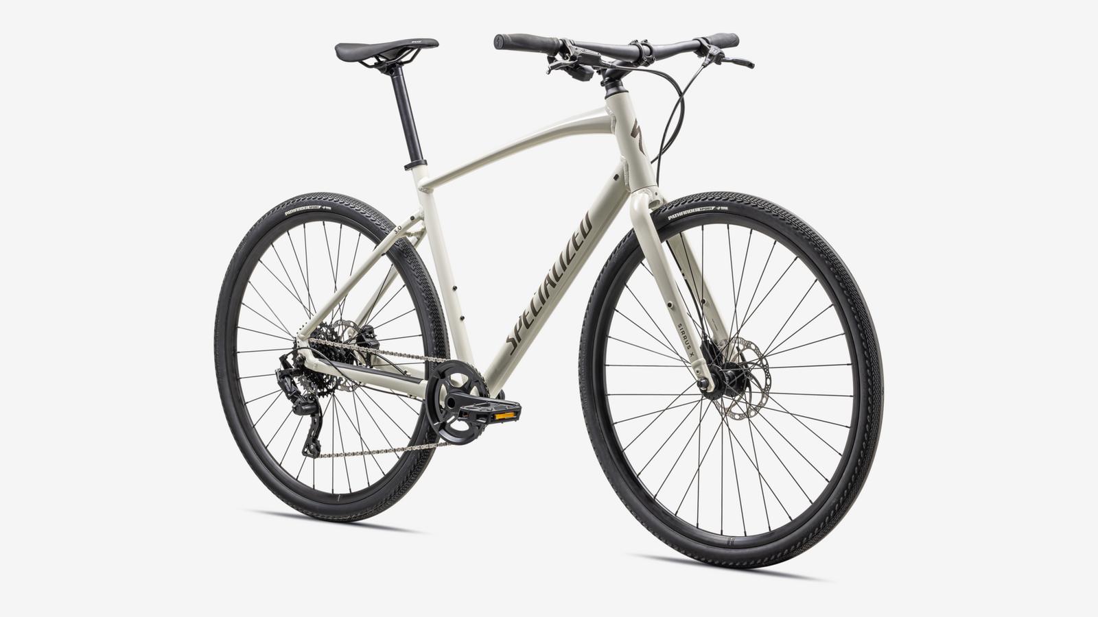 92423-7101-SPECIALIZED-SIRRUS X 3.0-FOR-SALE-NEAR-ME