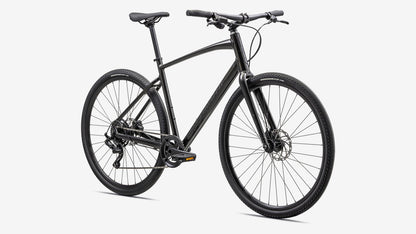 92423-7202-SPECIALIZED-SIRRUS X 3.0-FOR-SALE-NEAR-ME