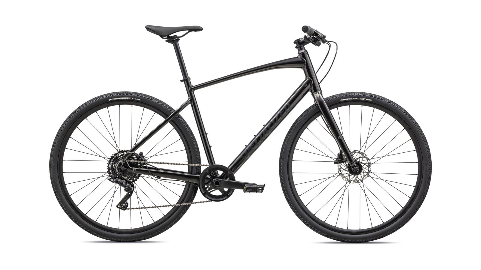 92423-7205-SPECIALIZED-SIRRUS X 3.0-PEACHTREE-BIKES-ATLANTA