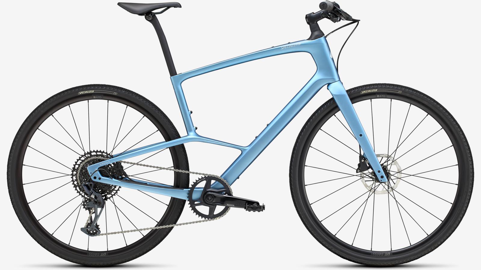 92425-1001-SPECIALIZED--SIRRUS X 6.0-HYBRID-ACTIVE-BIKE-SYCAMORE-CYCLES-NORTH-CAROLINA-BREVARD-PISGAH-HENDERSONVILLE