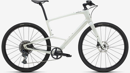 92425-1106-SPECIALIZED--SIRRUS X 6.0-HYBRID-ACTIVE-BIKE-SYCAMORE-CYCLES-NORTH-CAROLINA-BREVARD-PISGAH-HENDERSONVILLE