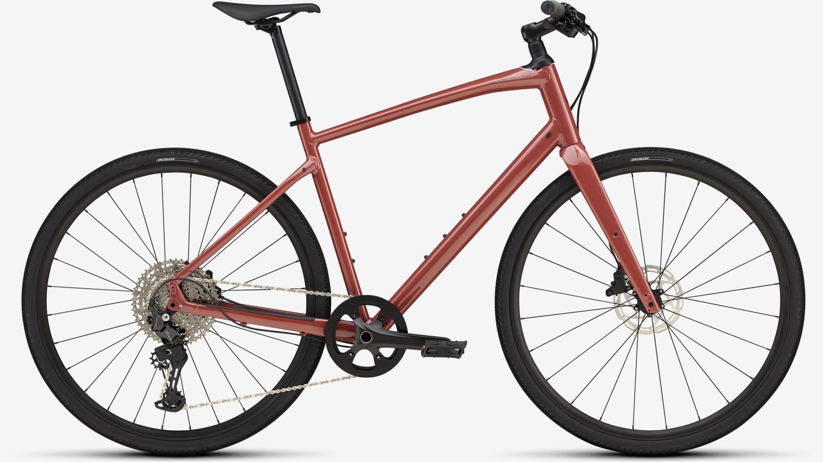 92425-5005-SPECIALIZED--SIRRUS X 4.0-Hybrid-Active-Bike-ATLANTA-BIKE-SHOP