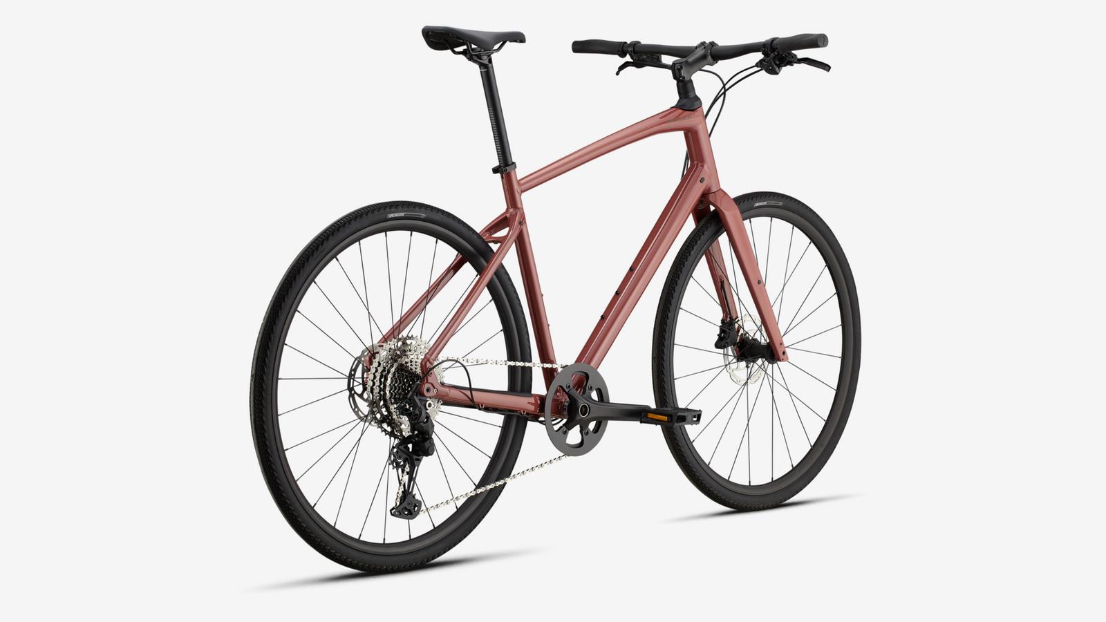 SIRRUS X 4.0 SPC/GUN XL PEACHTREE-BIKES-BIKE-SHOP-NEAR-ME