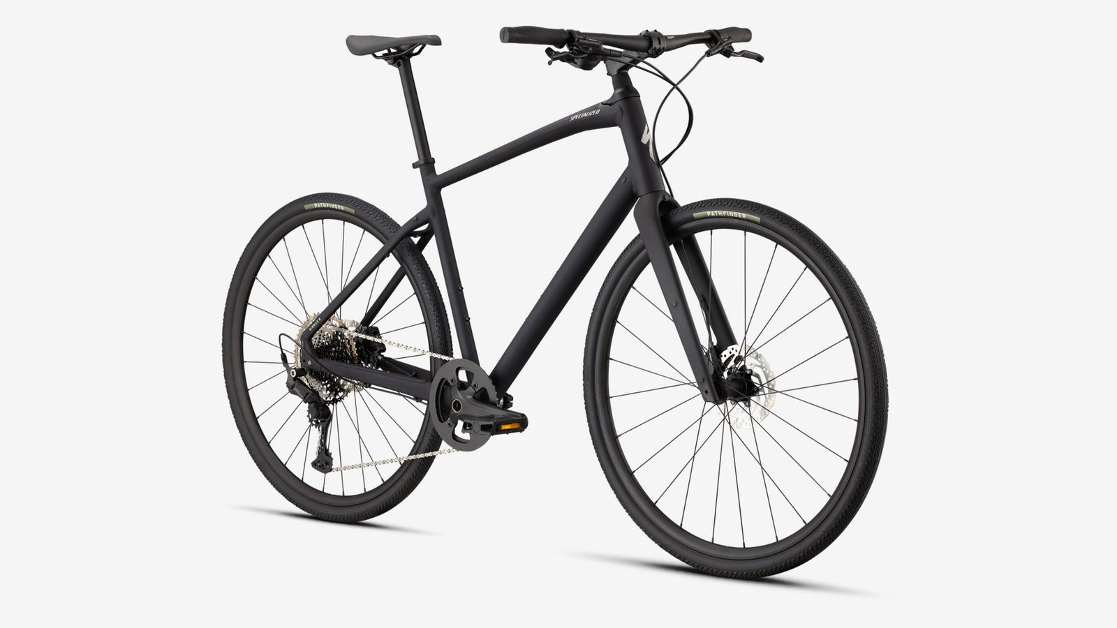92426-5105-SPECIALIZED-SIRRUS X 4.0-FOR-SALE-NEAR-ME
