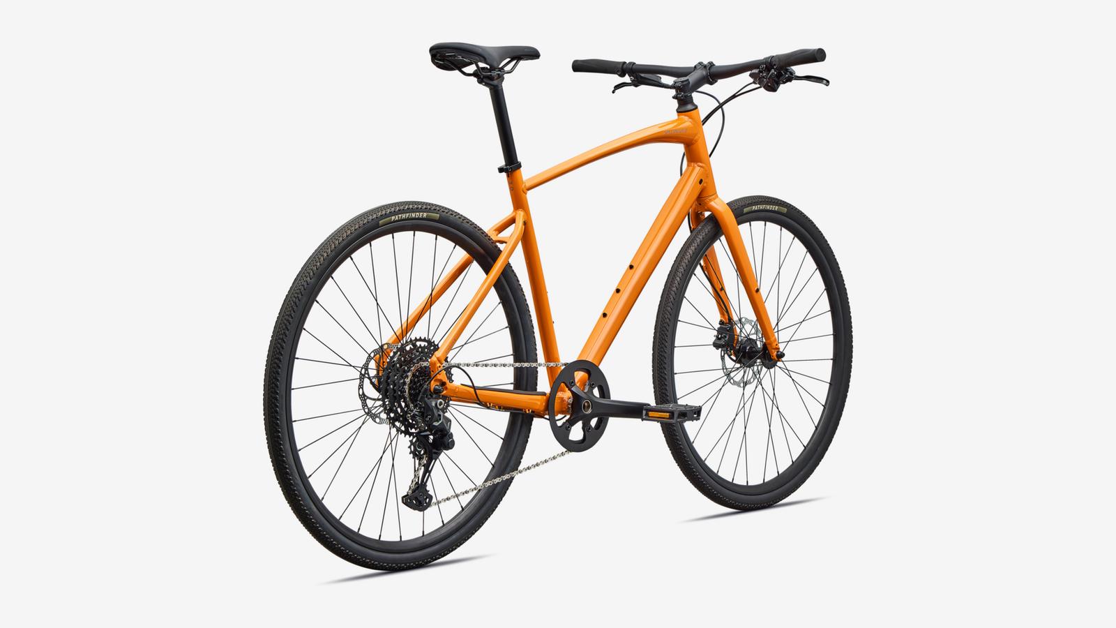 DSRTMET XL PEACHTREE-BIKES-BIKE-SHOP-NEAR-ME