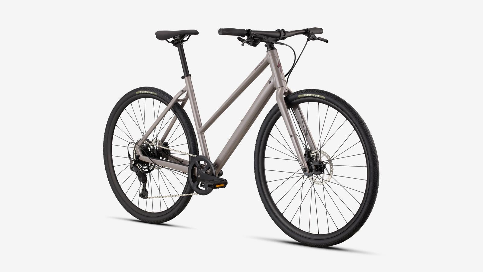 92426-8503-SPECIALIZED-SIRRUS X 2.0 ST-FOR-SALE-NEAR-ME