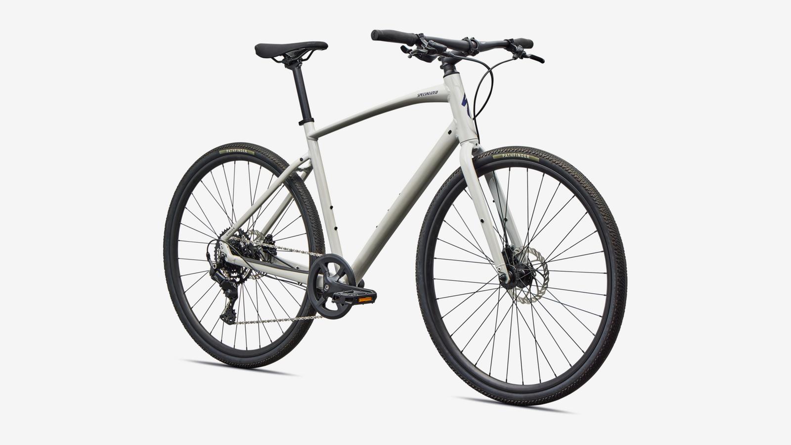 92426-8605-SPECIALIZED-SIRRUS X 2.0 KM-FOR-SALE-NEAR-ME
