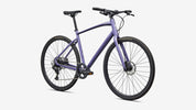 92426-8805-SPECIALIZED-SIRRUS X 2.0 KM-FOR-SALE-NEAR-ME