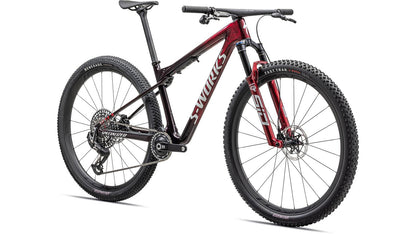 93123-0005-SPECIALIZED-EPIC WC SW-FOR-SALE-NEAR-ME