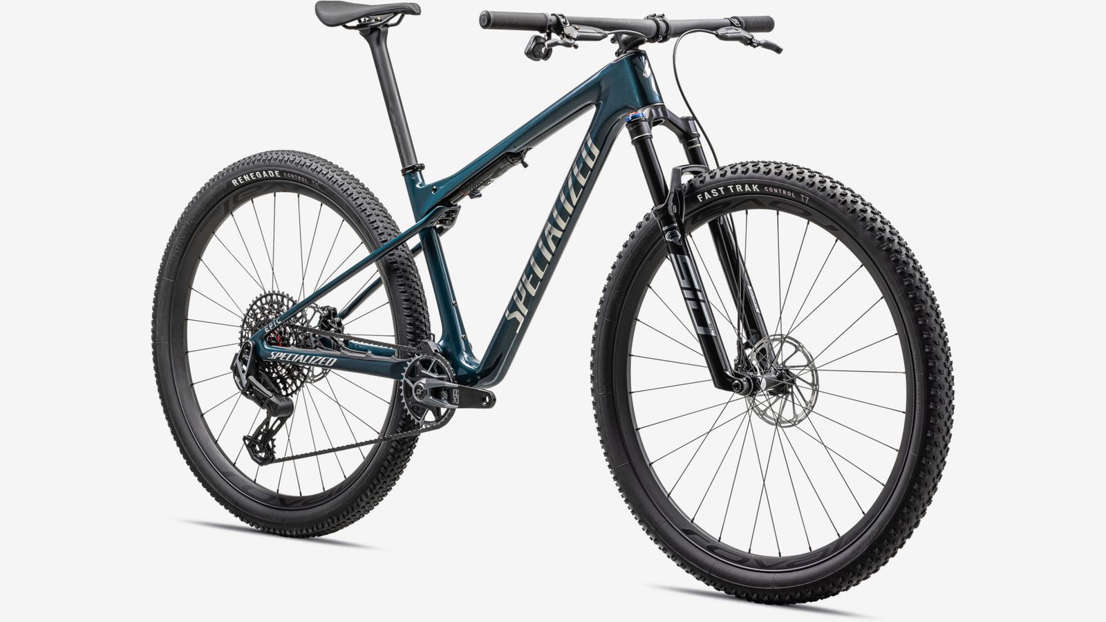 Shop-for-93123-1005-Specialized-Epic-World-Cup-Pro